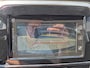 Suzuki Vitara 1.4 Boosterjet Style Rhino Edition Smart Hybrid
