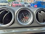 Suzuki Vitara 1.4 Boosterjet Style Rhino Edition Smart Hybrid