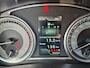 Suzuki Vitara 1.4 Boosterjet Style Rhino Edition Smart Hybrid