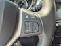Suzuki Vitara 1.4 Boosterjet Style Rhino Edition Smart Hybrid