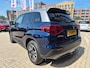 Suzuki Vitara 1.4 Boosterjet Style Rhino Edition Smart Hybrid