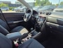 Suzuki Vitara 1.4 Boosterjet Style Rhino Edition Smart Hybrid