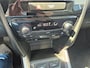 Suzuki Vitara 1.4 Boosterjet Style Rhino Edition Smart Hybrid