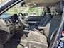 Suzuki Vitara 1.4 Boosterjet Style Rhino Edition Smart Hybrid