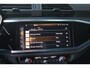 Audi Q3 Sportback 35TFSI 150PK AUTOMAAT BLACK E.D. Navi | Camera | Virtual Cockpit | Electr.Klep | 20 Inch Lm |