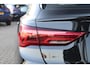 Audi Q3 Sportback 35TFSI 150PK AUTOMAAT BLACK E.D. Navi | Camera | Virtual Cockpit | Electr.Klep | 20 Inch Lm |