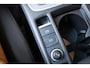 Audi Q3 Sportback 35TFSI 150PK AUTOMAAT BLACK E.D. Navi | Camera | Virtual Cockpit | Electr.Klep | 20 Inch Lm |