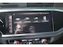 Audi Q3 Sportback 35TFSI 150PK AUTOMAAT BLACK E.D. Navi | Camera | Virtual Cockpit | Electr.Klep | 20 Inch Lm |