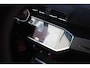 Audi Q3 Sportback 35TFSI 150PK AUTOMAAT BLACK E.D. Navi | Camera | Virtual Cockpit | Electr.Klep | 20 Inch Lm |