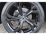 Audi Q3 Sportback 35TFSI 150PK AUTOMAAT BLACK E.D. Navi | Camera | Virtual Cockpit | Electr.Klep | 20 Inch Lm |