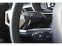 Audi Q3 Sportback 35TFSI 150PK AUTOMAAT BLACK E.D. Navi | Camera | Virtual Cockpit | Electr.Klep | 20 Inch Lm |