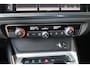Audi Q3 Sportback 35TFSI 150PK AUTOMAAT BLACK E.D. Navi | Camera | Virtual Cockpit | Electr.Klep | 20 Inch Lm |