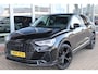 Audi Q3 Sportback 35TFSI 150PK AUTOMAAT BLACK E.D. Navi | Camera | Virtual Cockpit | Electr.Klep | 20 Inch Lm |