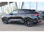 Audi Q3 Sportback 35TFSI 150PK AUTOMAAT BLACK E.D. Navi | Camera | Virtual Cockpit | Electr.Klep | 20 Inch Lm |