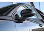 Audi Q3 Sportback 35TFSI 150PK AUTOMAAT BLACK E.D. Navi | Camera | Virtual Cockpit | Electr.Klep | 20 Inch Lm |