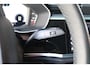 Audi Q3 Sportback 35TFSI 150PK AUTOMAAT BLACK E.D. Navi | Camera | Virtual Cockpit | Electr.Klep | 20 Inch Lm |