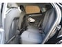 Audi Q3 Sportback 35TFSI 150PK AUTOMAAT BLACK E.D. Navi | Camera | Virtual Cockpit | Electr.Klep | 20 Inch Lm |
