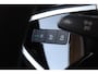 Audi Q3 Sportback 35TFSI 150PK AUTOMAAT BLACK E.D. Navi | Camera | Virtual Cockpit | Electr.Klep | 20 Inch Lm |