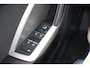 Audi Q3 Sportback 35TFSI 150PK AUTOMAAT BLACK E.D. Navi | Camera | Virtual Cockpit | Electr.Klep | 20 Inch Lm |