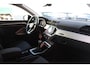 Audi Q3 Sportback 35TFSI 150PK AUTOMAAT BLACK E.D. Navi | Camera | Virtual Cockpit | Electr.Klep | 20 Inch Lm |