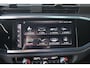 Audi Q3 Sportback 35TFSI 150PK AUTOMAAT BLACK E.D. Navi | Camera | Virtual Cockpit | Electr.Klep | 20 Inch Lm |