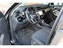 Audi Q3 Sportback 35TFSI 150PK AUTOMAAT BLACK E.D. Navi | Camera | Virtual Cockpit | Electr.Klep | 20 Inch Lm |