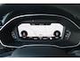 Audi Q3 Sportback 35TFSI 150PK AUTOMAAT BLACK E.D. Navi | Camera | Virtual Cockpit | Electr.Klep | 20 Inch Lm |