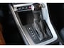 Audi Q3 Sportback 35TFSI 150PK AUTOMAAT BLACK E.D. Navi | Camera | Virtual Cockpit | Electr.Klep | 20 Inch Lm |