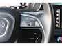 Audi Q3 Sportback 35TFSI 150PK AUTOMAAT BLACK E.D. Navi | Camera | Virtual Cockpit | Electr.Klep | 20 Inch Lm |