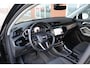 Audi Q3 Sportback 35TFSI 150PK AUTOMAAT BLACK E.D. Navi | Camera | Virtual Cockpit | Electr.Klep | 20 Inch Lm |