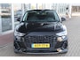 Audi Q3 Sportback 35TFSI 150PK AUTOMAAT BLACK E.D. Navi | Camera | Virtual Cockpit | Electr.Klep | 20 Inch Lm |