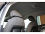 Audi Q3 Sportback 35TFSI 150PK AUTOMAAT BLACK E.D. Navi | Camera | Virtual Cockpit | Electr.Klep | 20 Inch Lm |