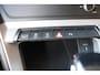 Audi Q3 Sportback 35TFSI 150PK AUTOMAAT BLACK E.D. Navi | Camera | Virtual Cockpit | Electr.Klep | 20 Inch Lm |
