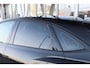 Audi Q3 Sportback 35TFSI 150PK AUTOMAAT BLACK E.D. Navi | Camera | Virtual Cockpit | Electr.Klep | 20 Inch Lm |