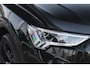 Audi Q3 Sportback 35TFSI 150PK AUTOMAAT BLACK E.D. Navi | Camera | Virtual Cockpit | Electr.Klep | 20 Inch Lm |
