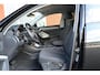 Audi Q3 Sportback 35TFSI 150PK AUTOMAAT BLACK E.D. Navi | Camera | Virtual Cockpit | Electr.Klep | 20 Inch Lm |