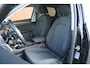Audi Q3 Sportback 35TFSI 150PK AUTOMAAT BLACK E.D. Navi | Camera | Virtual Cockpit | Electr.Klep | 20 Inch Lm |