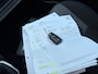 Toyota Yaris 1.0 VVT-i Aspiration / NAVI / CRUISE / CLIMATE / 1e EIGENAAR / 94dkm! NAP!