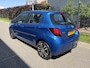 Toyota Yaris 1.0 VVT-i Aspiration / NAVI / CRUISE / CLIMATE / 1e EIGENAAR / 94dkm! NAP!