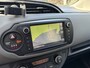 Toyota Yaris 1.0 VVT-i Aspiration / NAVI / CRUISE / CLIMATE / 1e EIGENAAR / 94dkm! NAP!