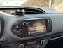 Toyota Yaris 1.0 VVT-i Aspiration / NAVI / CRUISE / CLIMATE / 1e EIGENAAR / 94dkm! NAP!