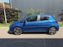 Toyota Yaris 1.0 VVT-i Aspiration / NAVI / CRUISE / CLIMATE / 1e EIGENAAR / 94dkm! NAP!