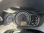 Toyota Yaris 1.0 VVT-i Aspiration / NAVI / CRUISE / CLIMATE / 1e EIGENAAR / 94dkm! NAP!