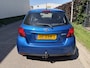 Toyota Yaris 1.0 VVT-i Aspiration / NAVI / CRUISE / CLIMATE / 1e EIGENAAR / 94dkm! NAP!