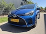 Toyota Yaris 1.0 VVT-i Aspiration / NAVI / CRUISE / CLIMATE / 1e EIGENAAR / 94dkm! NAP!
