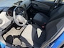 Toyota Yaris 1.0 VVT-i Aspiration / NAVI / CRUISE / CLIMATE / 1e EIGENAAR / 94dkm! NAP!