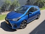 Toyota Yaris 1.0 VVT-i Aspiration / NAVI / CRUISE / CLIMATE / 1e EIGENAAR / 94dkm! NAP!