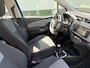 Toyota Yaris 1.0 VVT-i Aspiration / NAVI / CRUISE / CLIMATE / 1e EIGENAAR / 94dkm! NAP!