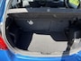 Toyota Yaris 1.0 VVT-i Aspiration / NAVI / CRUISE / CLIMATE / 1e EIGENAAR / 94dkm! NAP!