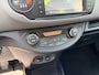 Toyota Yaris 1.0 VVT-i Aspiration / NAVI / CRUISE / CLIMATE / 1e EIGENAAR / 94dkm! NAP!